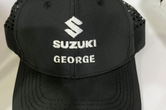IMG-20260205-WA0016