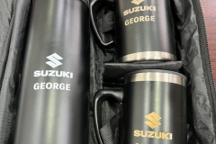 IMG-20260205-WA0027