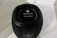 IMG-20260205-WA0029