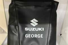 IMG-20260205-WA0032