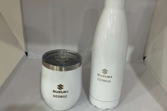 IMG-20260209-WA0013