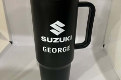 IMG-20260209-WA0014