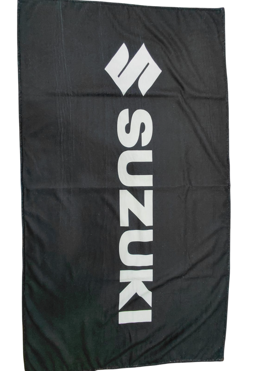 Suzuki Hamper 3 Image 6