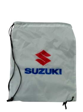 Suzuki Hamper 1 Image 5