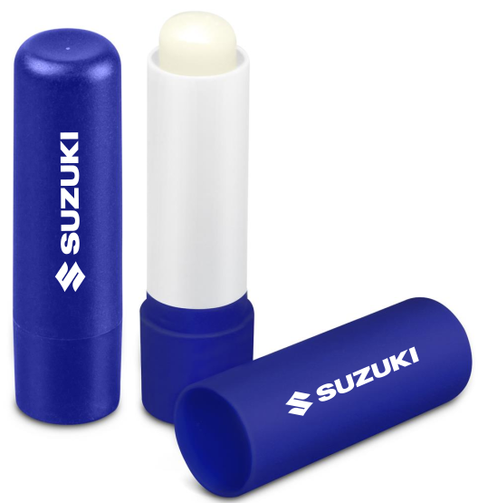 Suzuki Hamper 2 Image 3