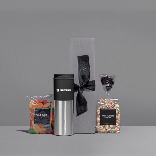 Hampers