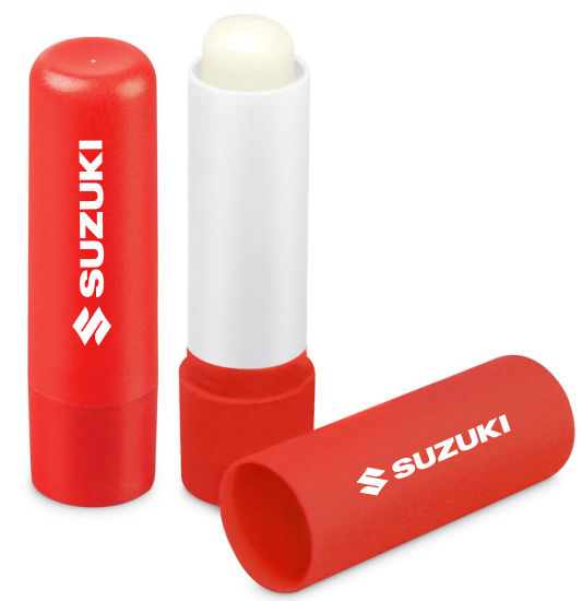 Suzuki Hamper 3 Image 3