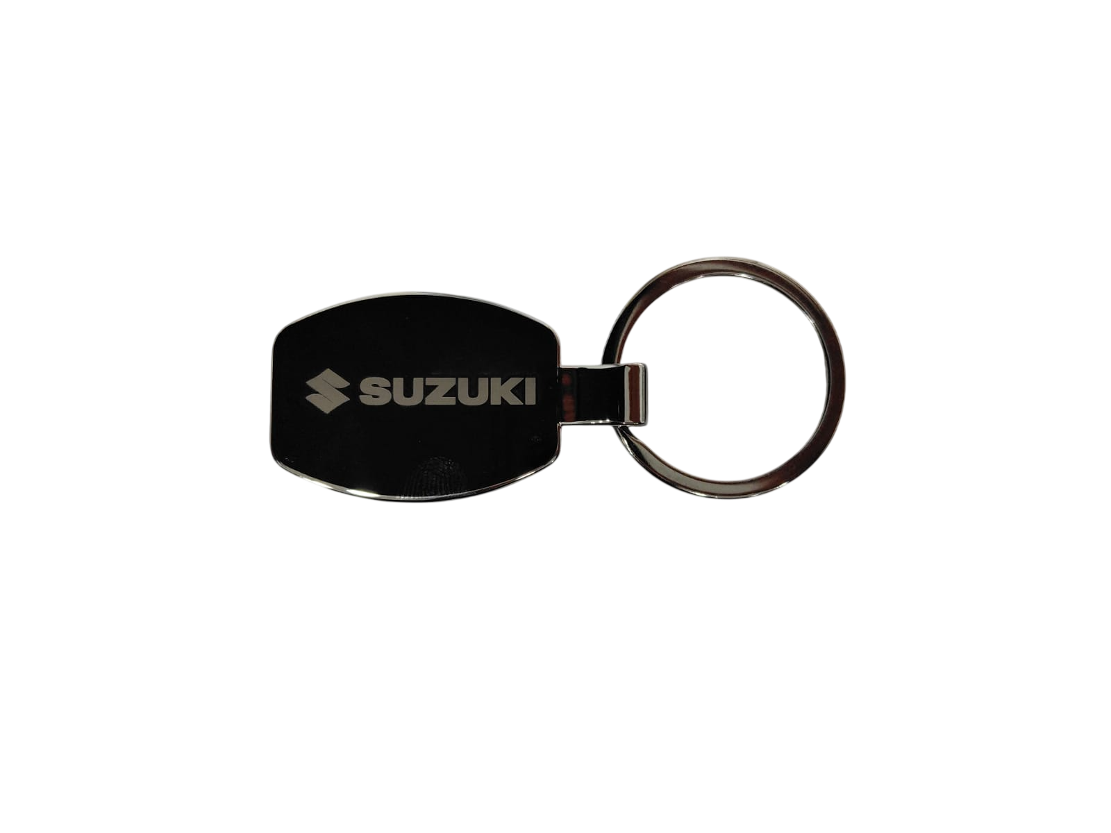 Suzuki Hamper 2 Image 4